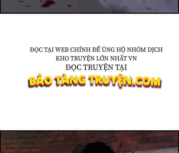 Thể Thao Cực Hạn