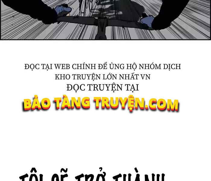 Thể Thao Cực Hạn