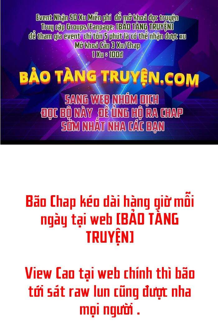 Thể Thao Cực Hạn