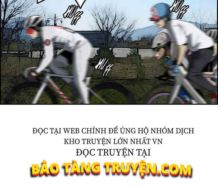 Thể Thao Cực Hạn