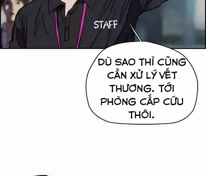 Thể Thao Cực Hạn