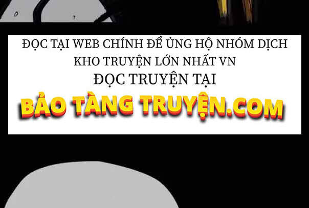 Thể Thao Cực Hạn