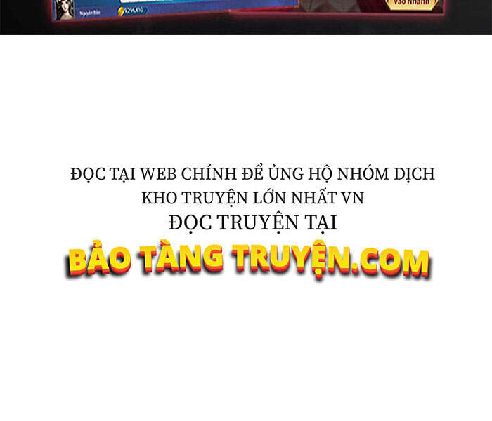 Thể Thao Cực Hạn