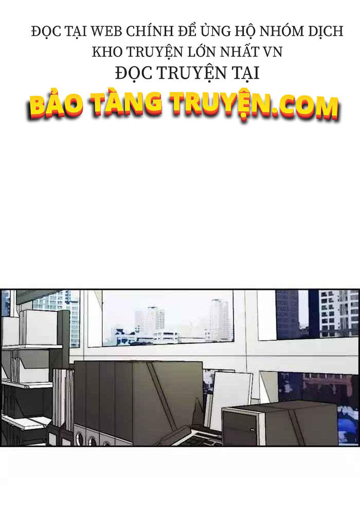 Thể Thao Cực Hạn