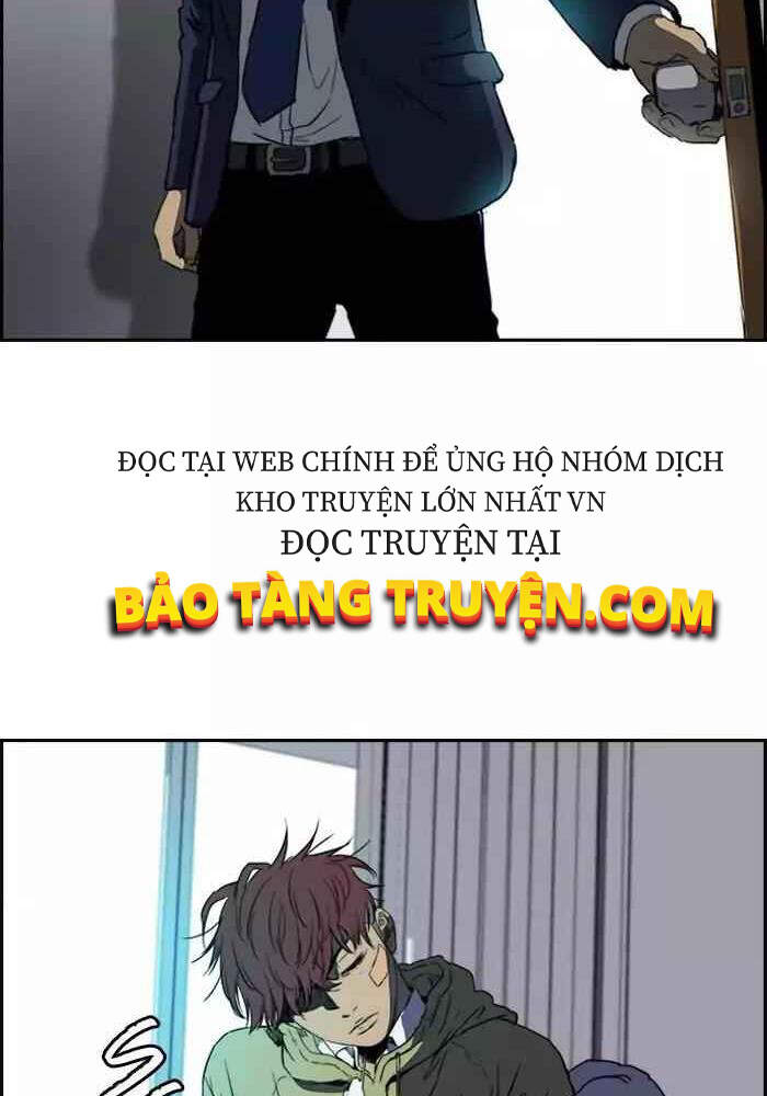 Thể Thao Cực Hạn