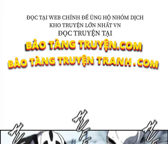 Thể Thao Cực Hạn