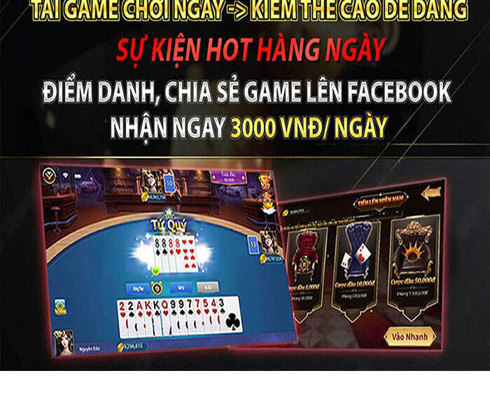 Thể Thao Cực Hạn