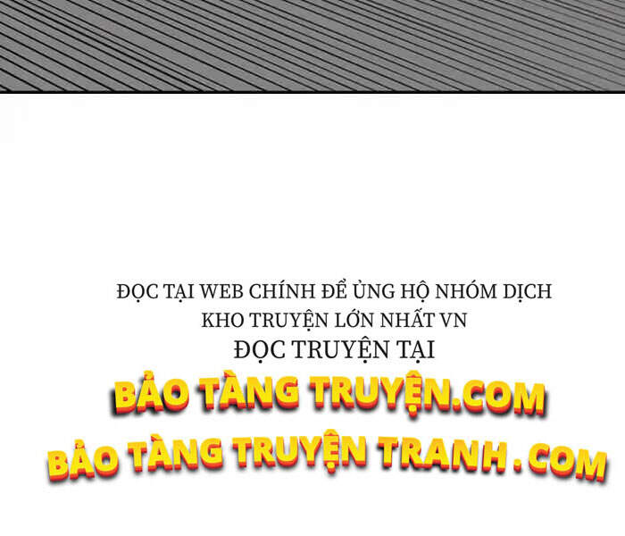 Thể Thao Cực Hạn