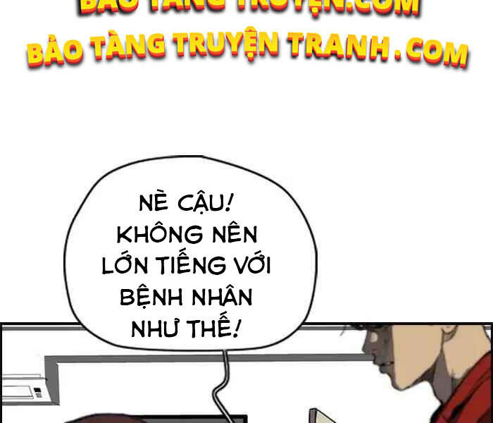 Thể Thao Cực Hạn