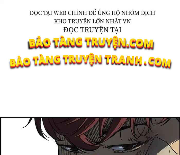 Thể Thao Cực Hạn