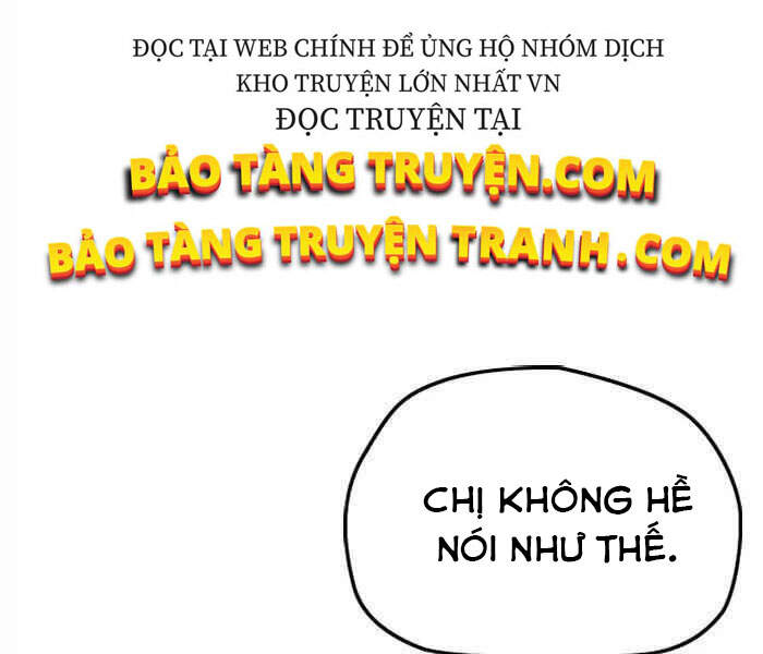 Thể Thao Cực Hạn