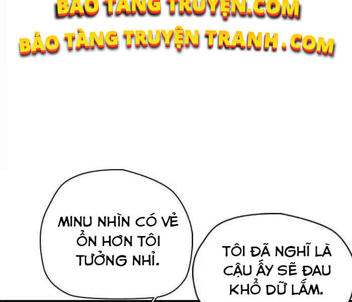 Thể Thao Cực Hạn