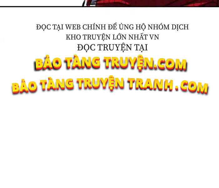 Thể Thao Cực Hạn