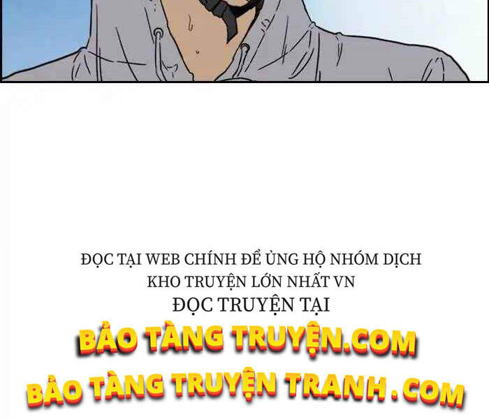 Thể Thao Cực Hạn