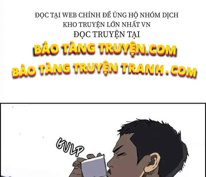 Thể Thao Cực Hạn