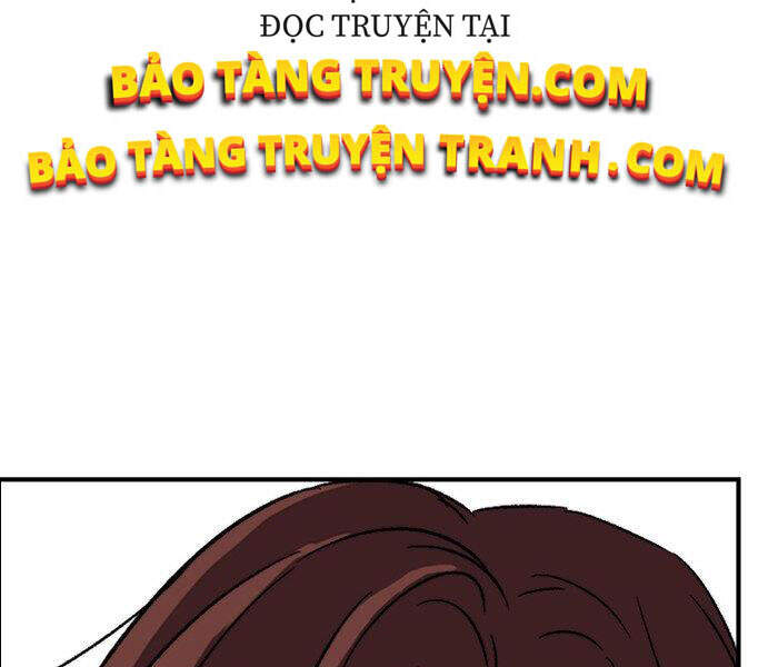 Thể Thao Cực Hạn