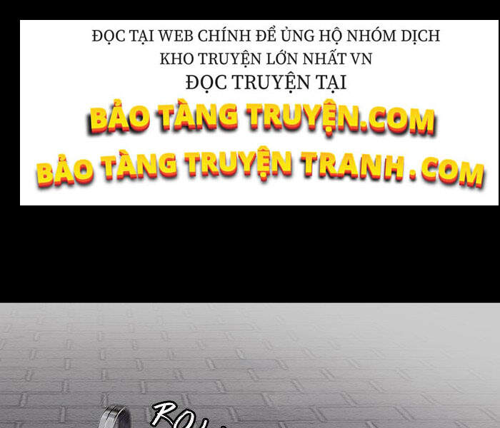 Thể Thao Cực Hạn