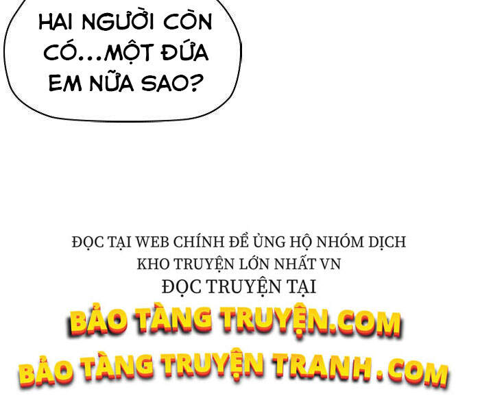 Thể Thao Cực Hạn