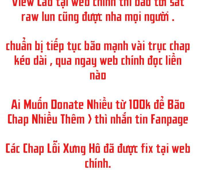 Thể Thao Cực Hạn