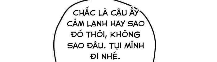 Thể Thao Cực Hạn