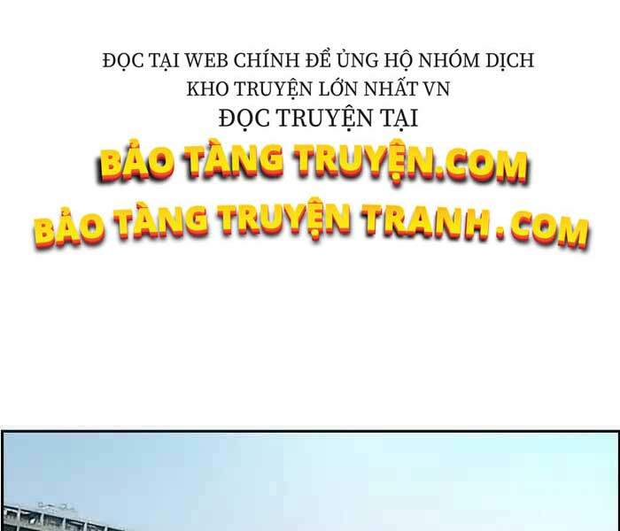 Thể Thao Cực Hạn