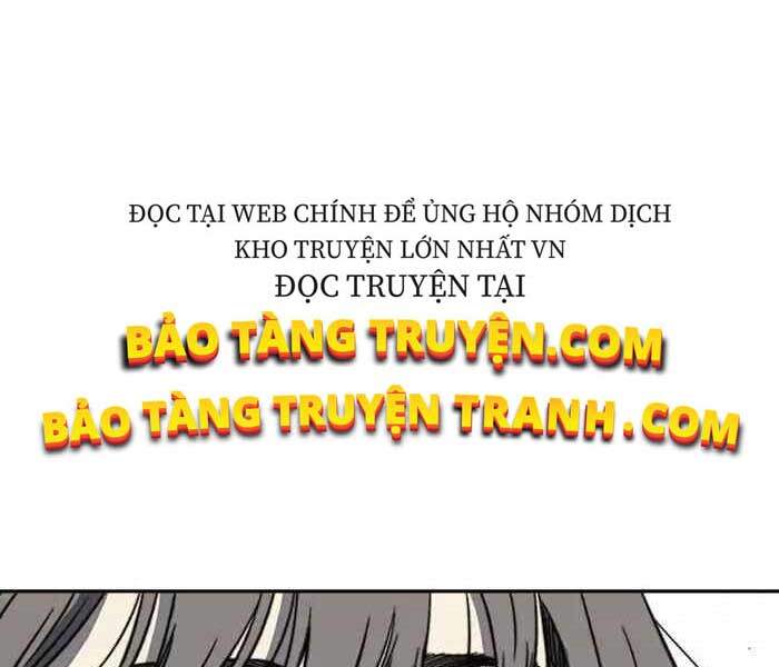 Thể Thao Cực Hạn