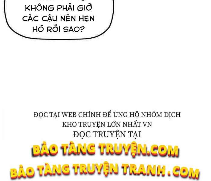 Thể Thao Cực Hạn