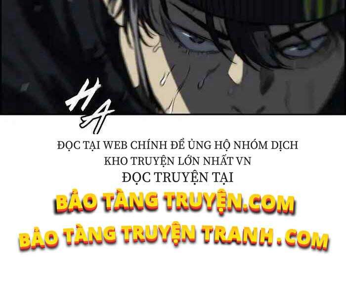 Thể Thao Cực Hạn