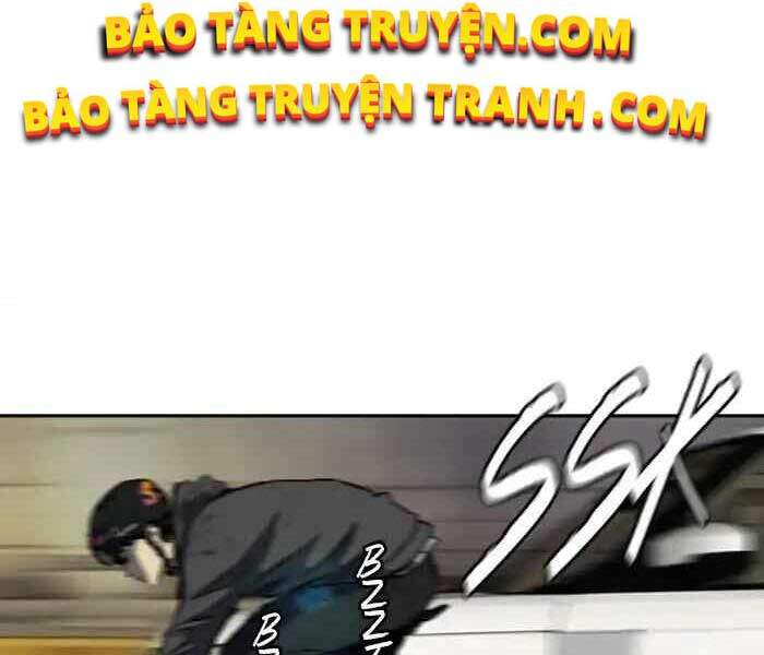 Thể Thao Cực Hạn