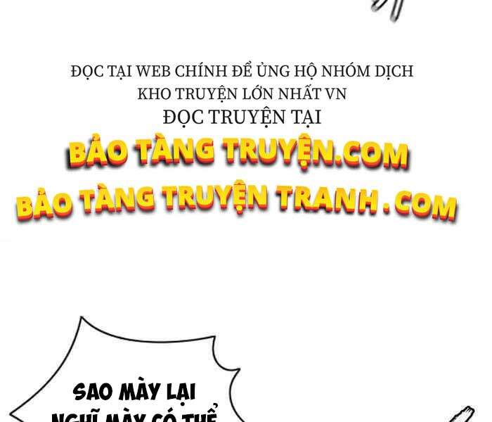 Thể Thao Cực Hạn