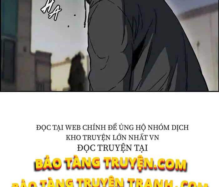 Thể Thao Cực Hạn