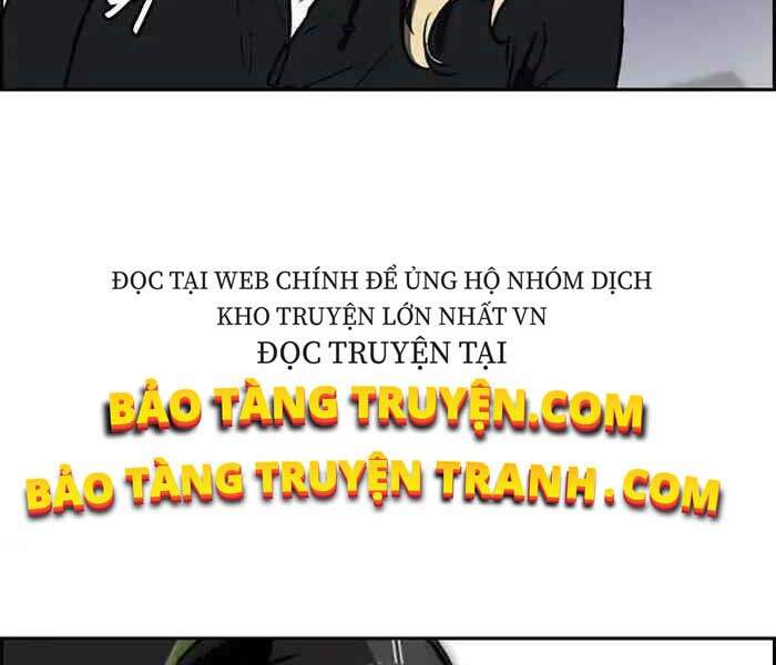 Thể Thao Cực Hạn