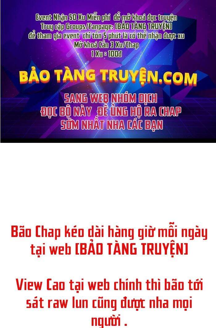 Thể Thao Cực Hạn