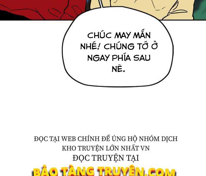 Thể Thao Cực Hạn