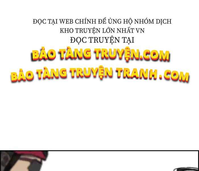 Thể Thao Cực Hạn