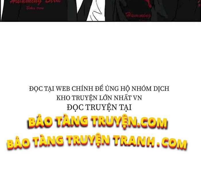 Thể Thao Cực Hạn