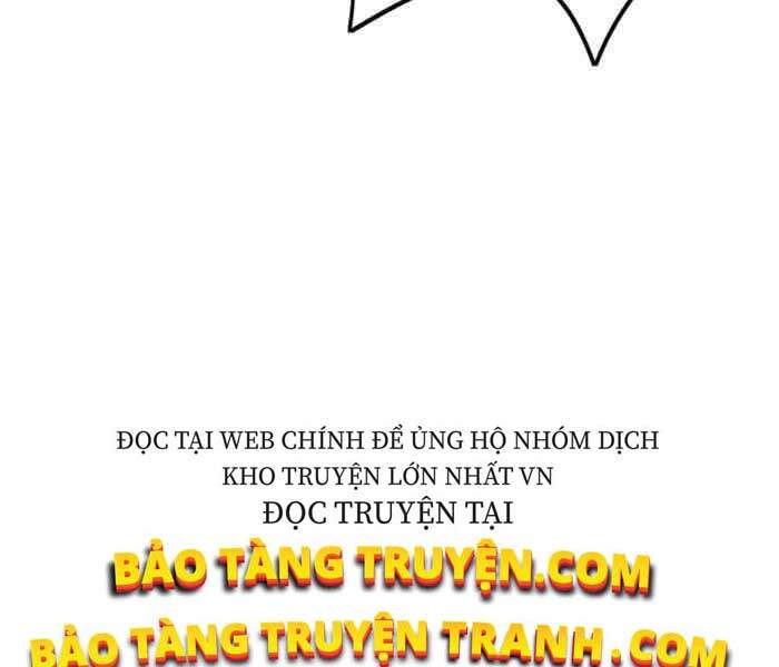 Thể Thao Cực Hạn