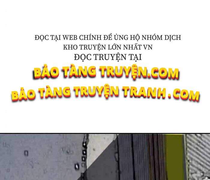 Thể Thao Cực Hạn