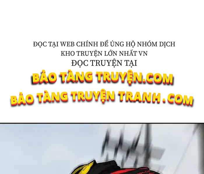 Thể Thao Cực Hạn