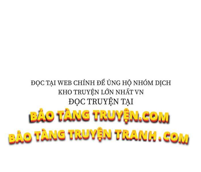 Thể Thao Cực Hạn