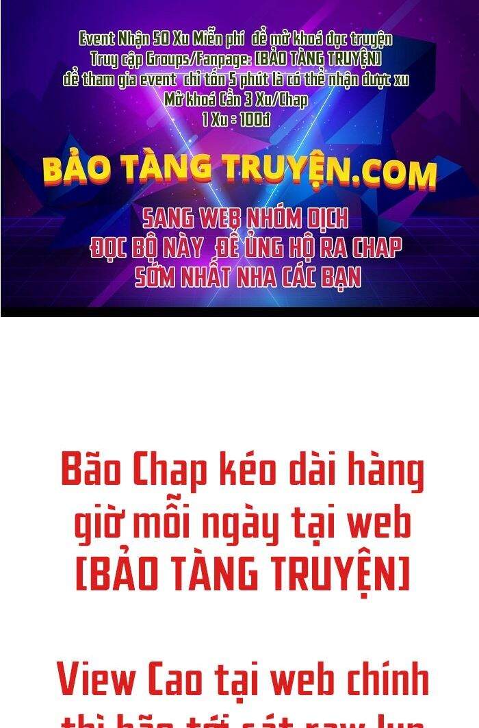 Thể Thao Cực Hạn