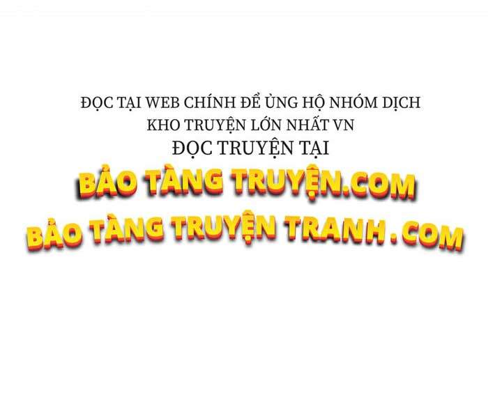 Thể Thao Cực Hạn