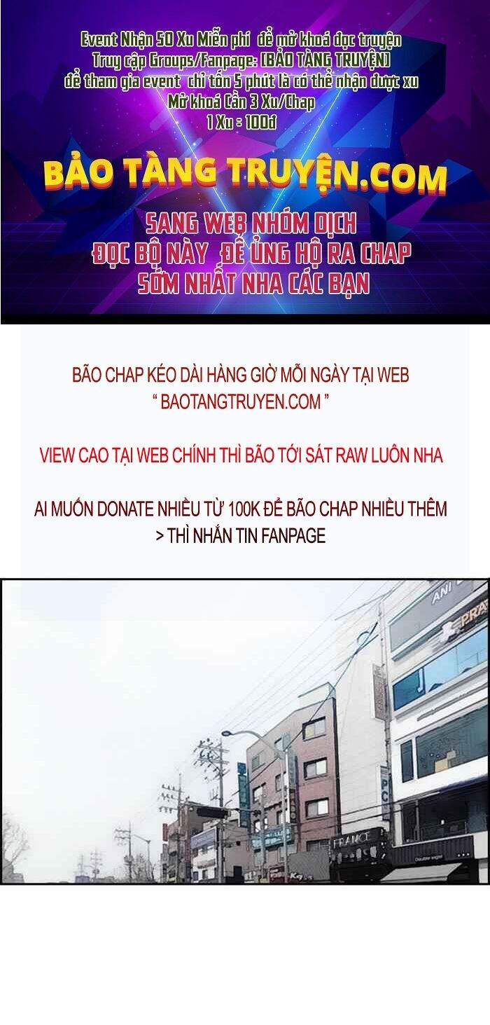 Thể Thao Cực Hạn