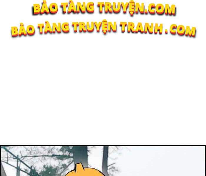 Thể Thao Cực Hạn