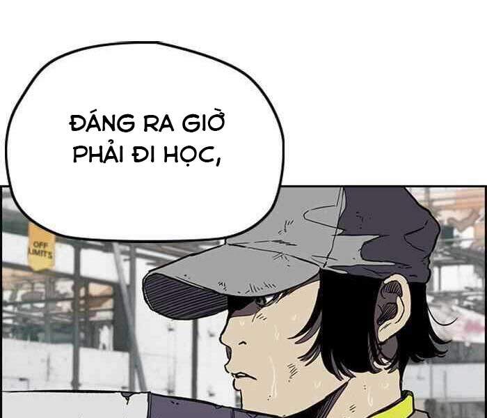 Thể Thao Cực Hạn