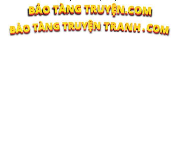 Thể Thao Cực Hạn