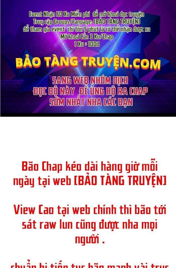 Thể Thao Cực Hạn