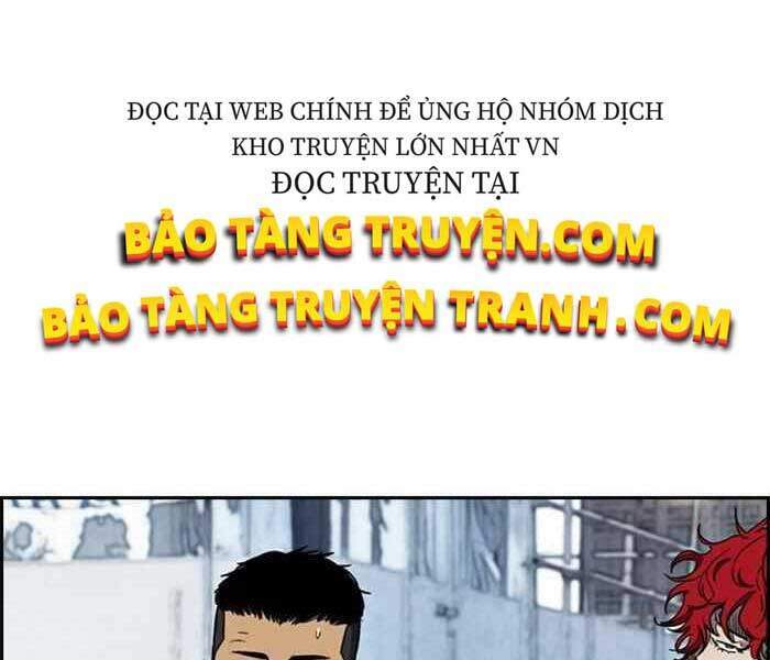 Thể Thao Cực Hạn