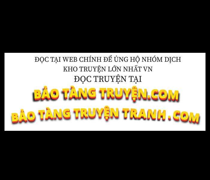 Thể Thao Cực Hạn