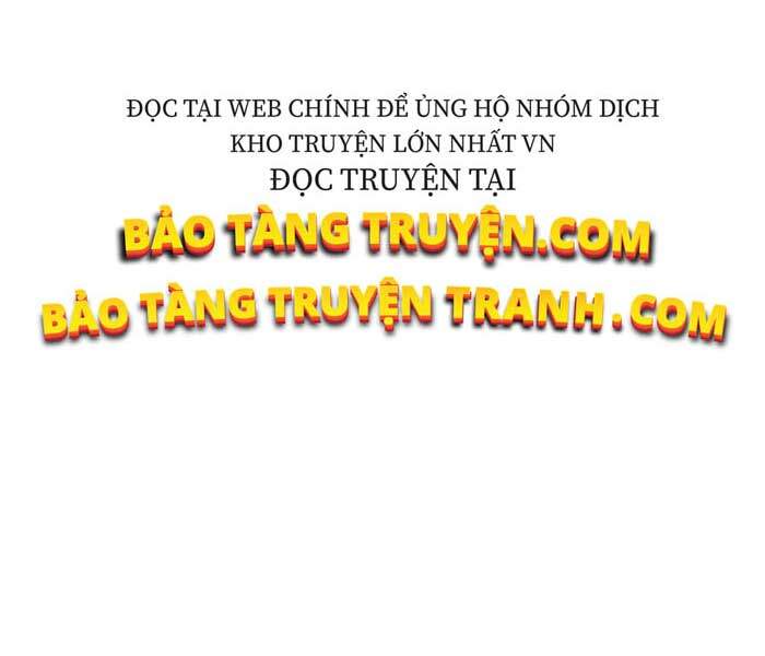 Thể Thao Cực Hạn